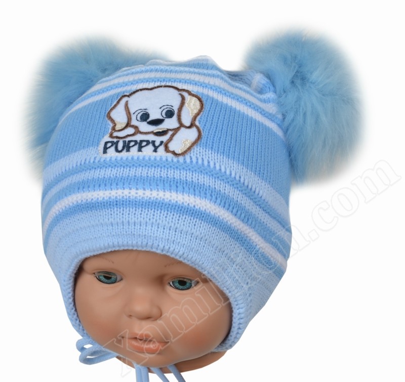 Шапка 2апм 0073 240 руб.jpg