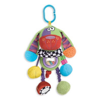 21-1 Playgro  - (zany zoo) 0101300-623,05.jpg