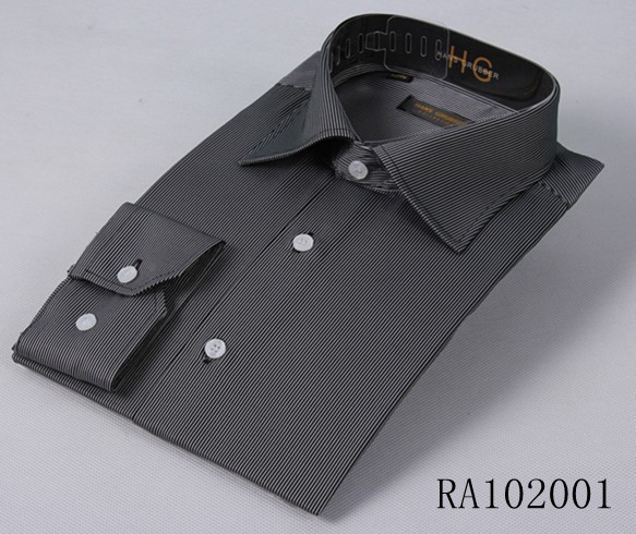 RA102001 HG- --350.jpg