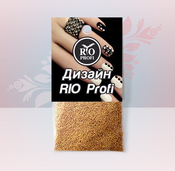  RIO Profi  6 .jpg