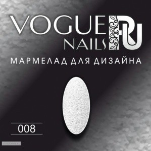    Vogue Nails 10 №008 .81=.jpg