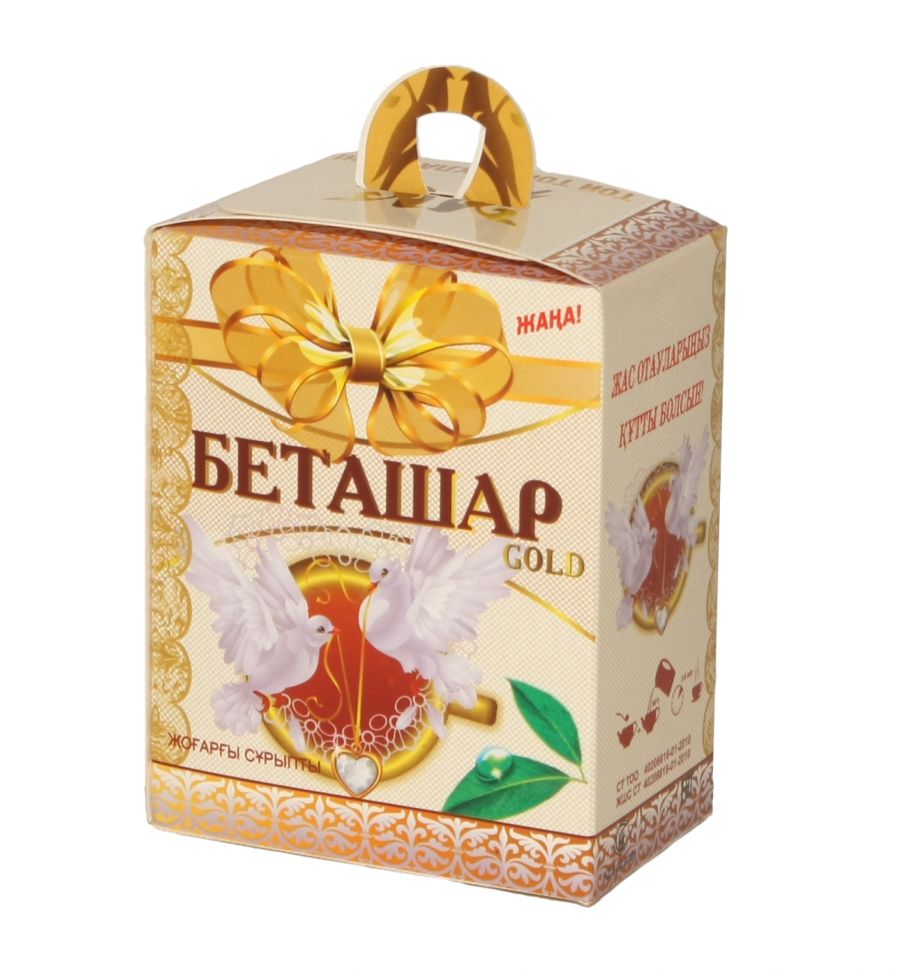 Betashar 50gr 0.png