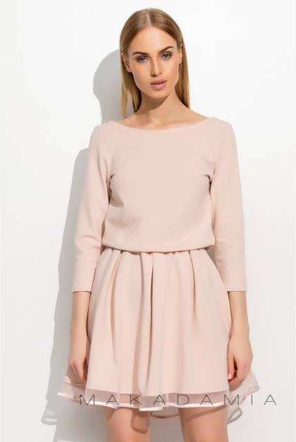  Makadamia M311 1686  - 42-48.jpg