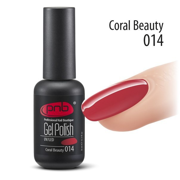 Coral-Beaty 014.jpg