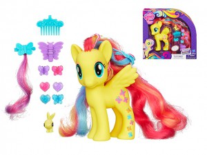 1131671 - A5933E24 MLP  ( .) MY LITTLE PONY () - 399,00.jpg