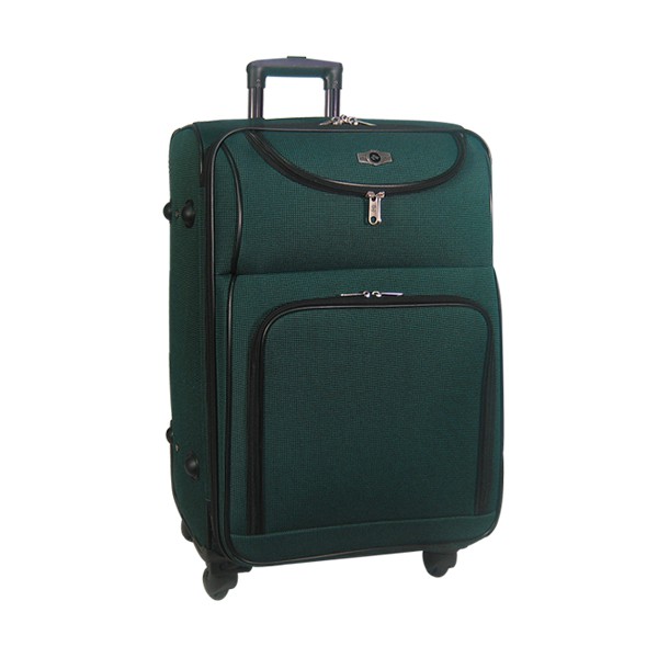  Borgo Antico. 6088 green 21