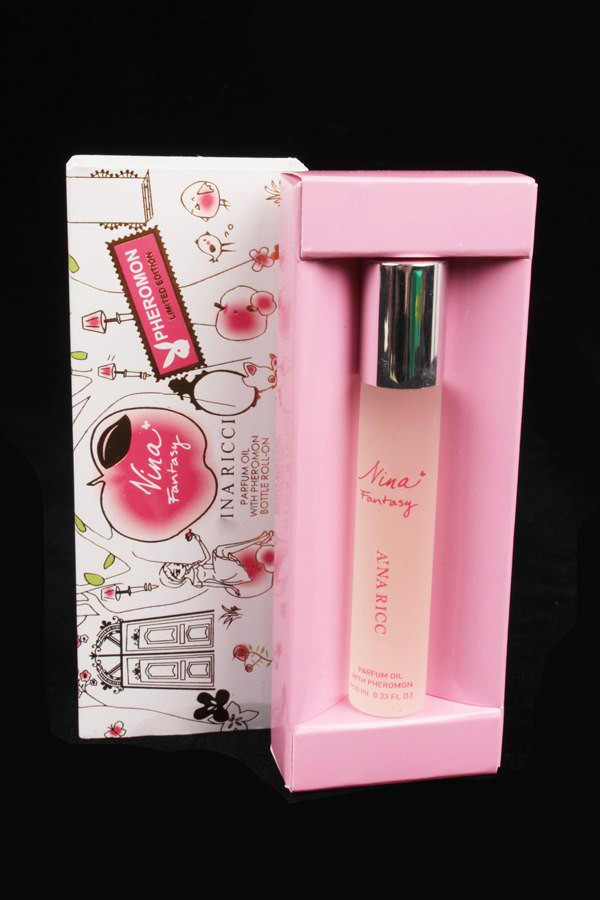 \: 961184810  154,00 . ,  10    