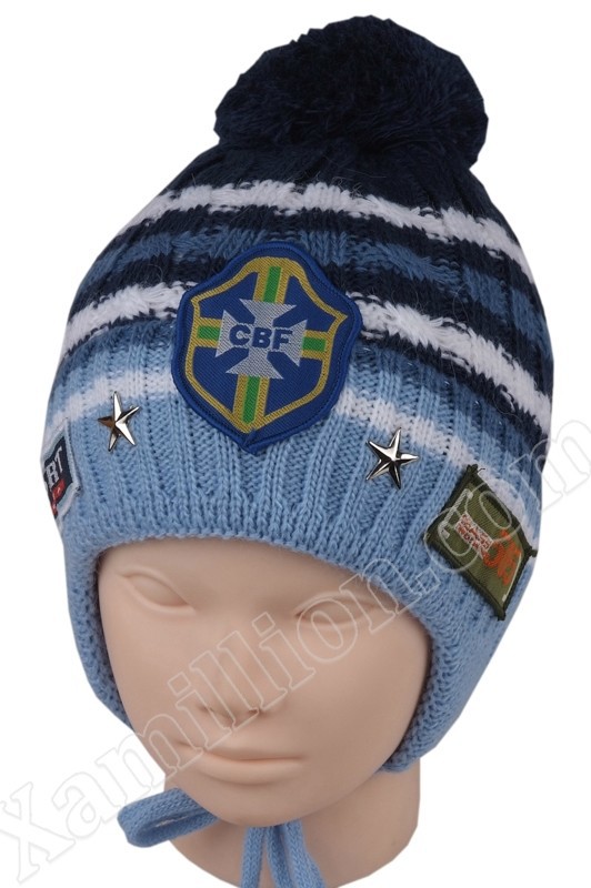 Шапка 4апм 0537 160 руб.jpg