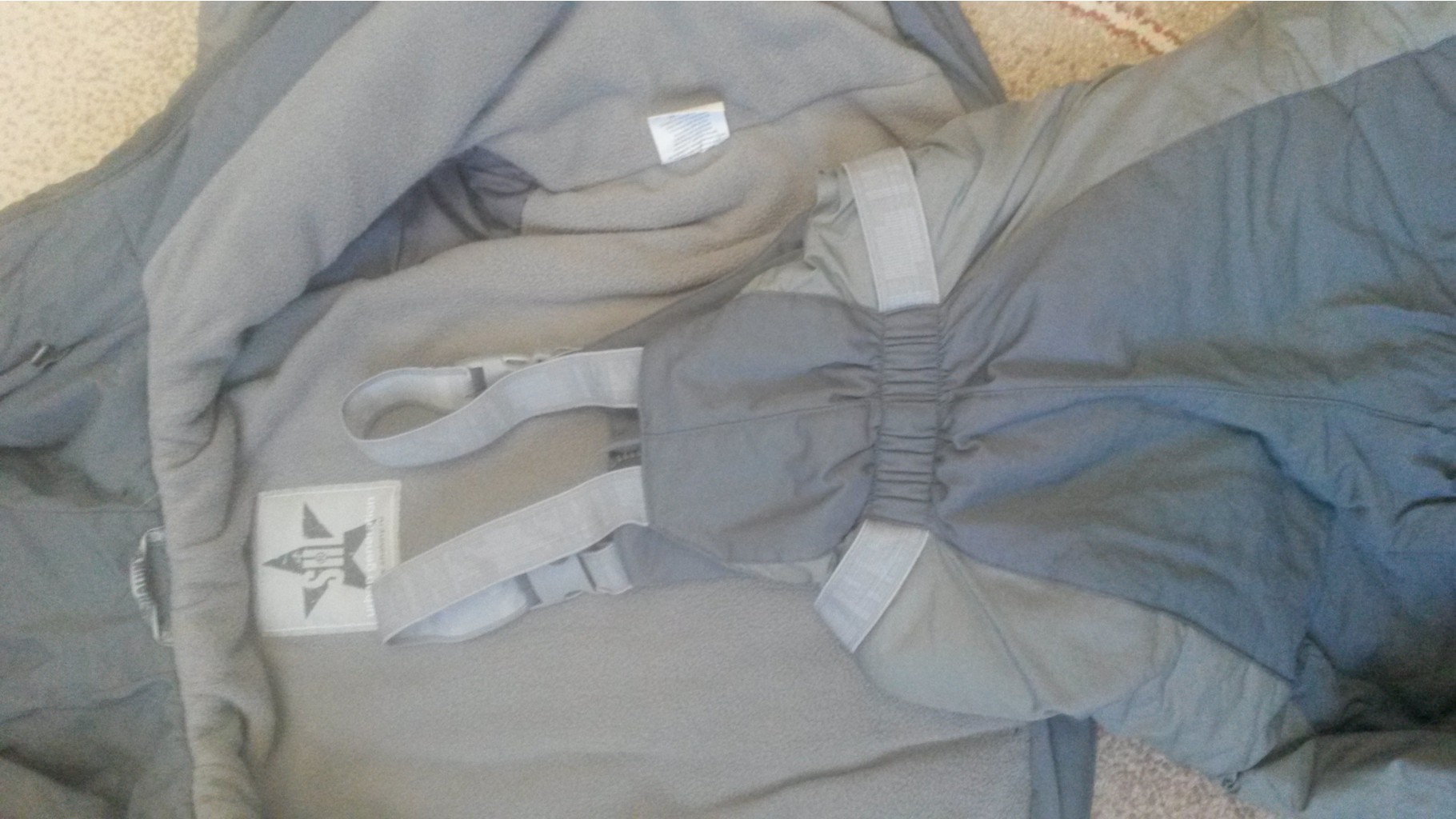 20161122 091439[1].jpg