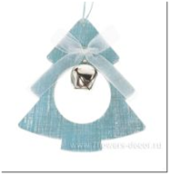 4606500599097    (), 9  79,35.png