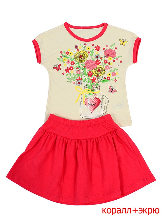   . (+) 628, 369+%.jpg