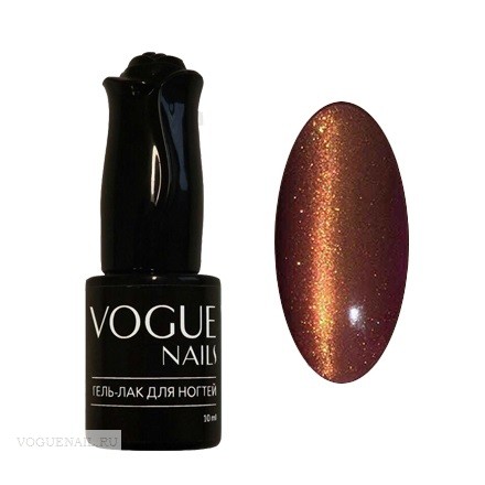 - VOGUE Nailsl   10ml №028  .jpg