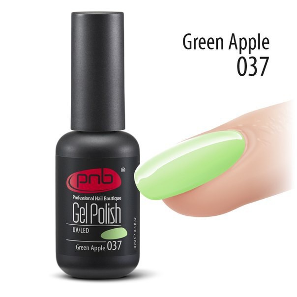 Green-Apple 037.jpg