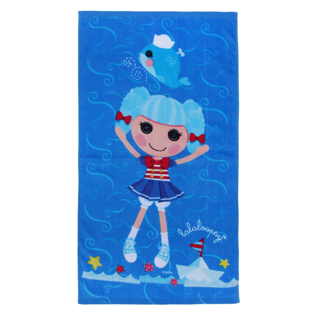  Lalaloopsy,50*90 ,   160 .,  !!! 152 