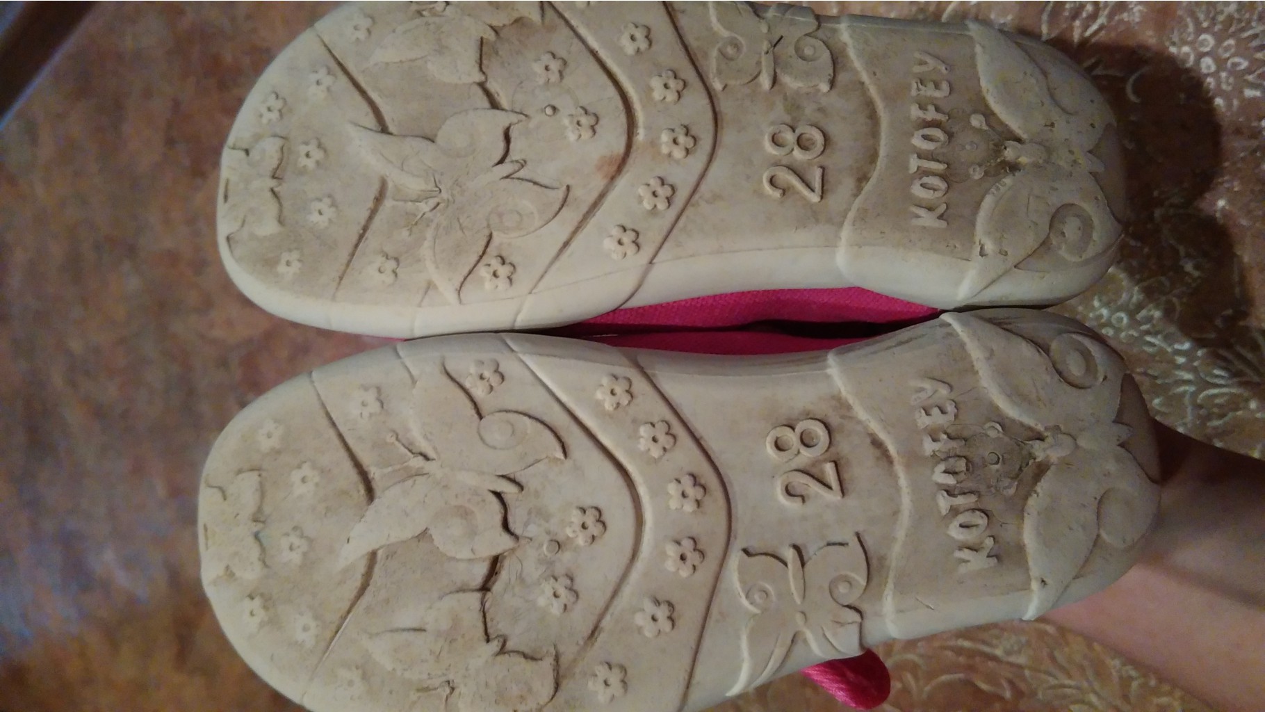 IMG 20161019 145419.jpg