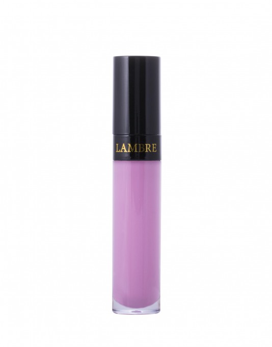    Glamour Star Lip Gloss 2 