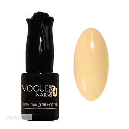 - VOGUE Nails 10ml №610 .jpg