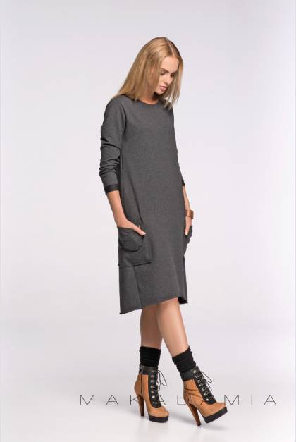 1288-sukienka-m267 1186  - 42-52.jpg