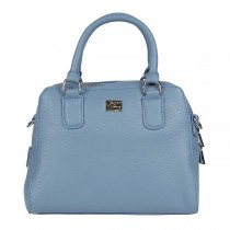 8086 69  1  thumb 1.jpg