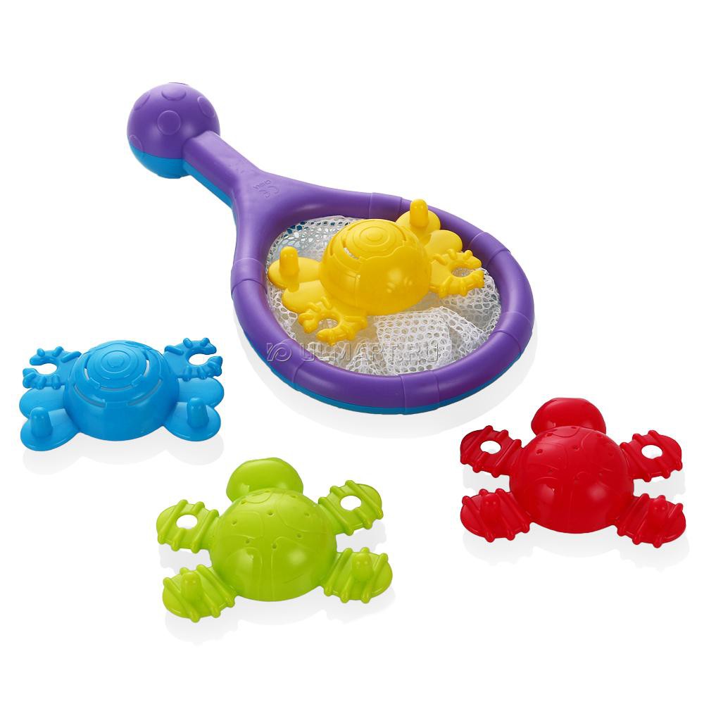 2-1 Playgro          0183191-372,07.jpg