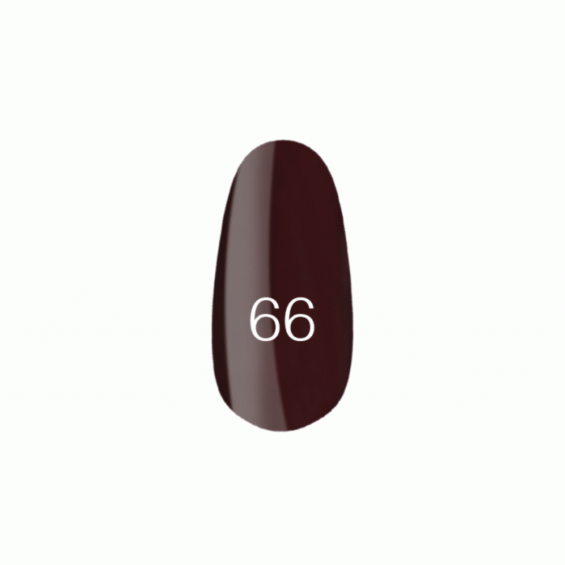 66.gif