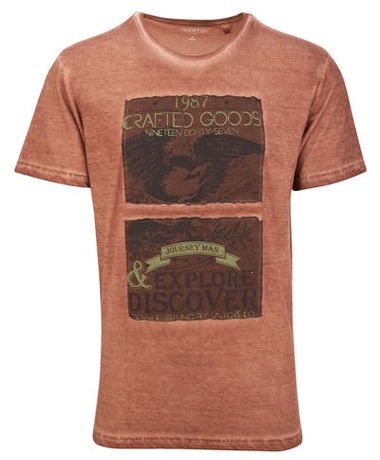 2.99 eur (251.16 р) XL, XXL