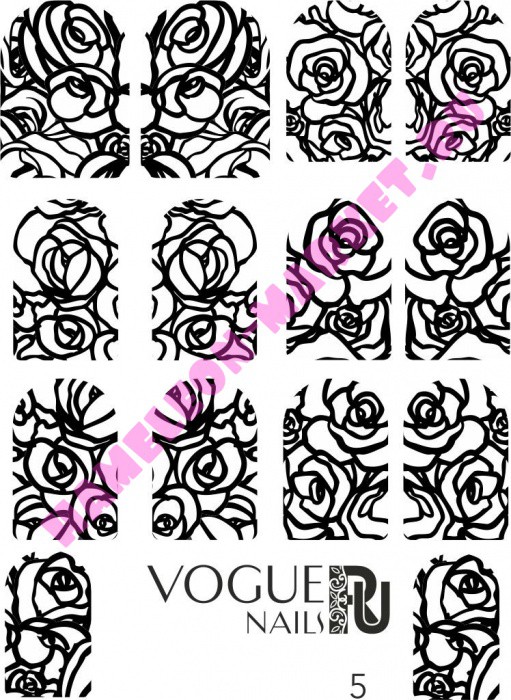    VOGUE Nails №05 .85=.jpg