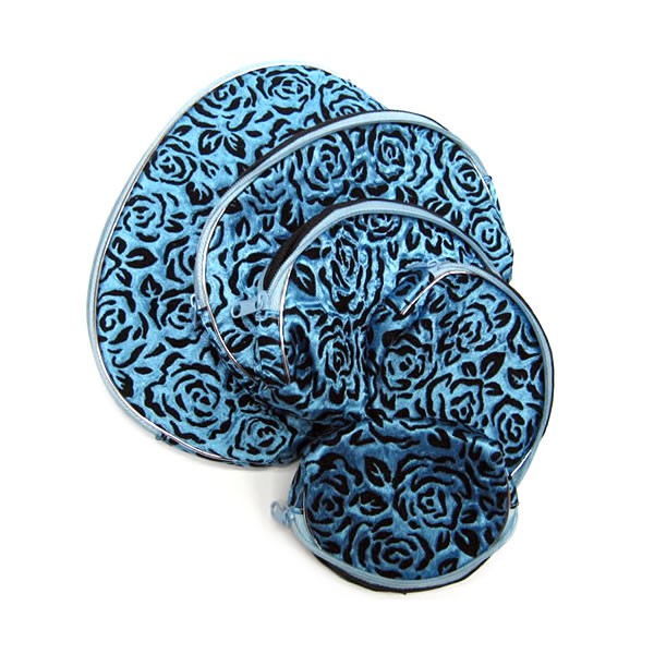 Косметичка 