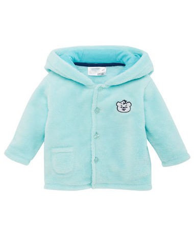 4.99 eur (419.16 р) 50, 56, 62, 68