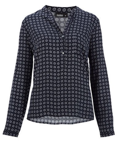 9,99 eur (839,16 р)  36, 40, 42, 44