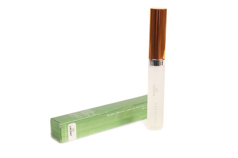 \: 960655943  168,00 . ,  25 