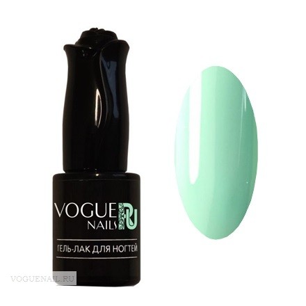 - VOGUE Nails 10ml №608 .jpg