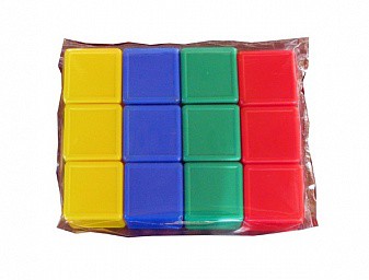  00899    , 12   166,25 .jpeg