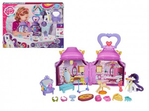 1190377  B1372    MY LITTLE PONY - 1999,00.jpg