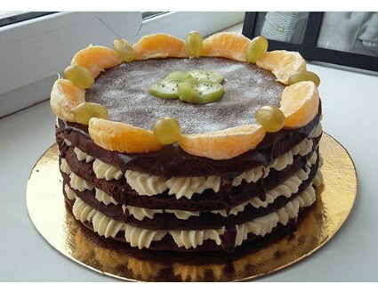 IMG 20161027 190857[1].JPG