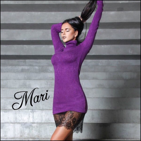 1255         -...... (2).jpg