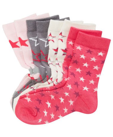 3,99 eur (335,16 р) 23/26, 27/30, 31/34, 35/38