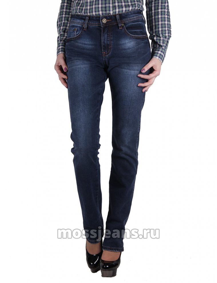 MRU1051-808 Dark Blue.JPG