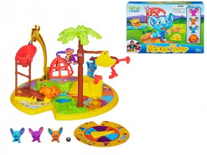 1131601  A4973121   OTHER GAMES - 1199,00.jpg