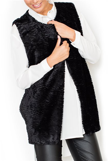  Katrus K308 2503  S-XL.jpg