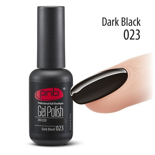 Dark-Black 023.jpg