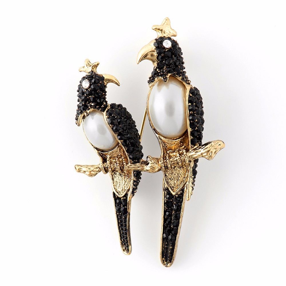 30027690 - 390 ..jpg