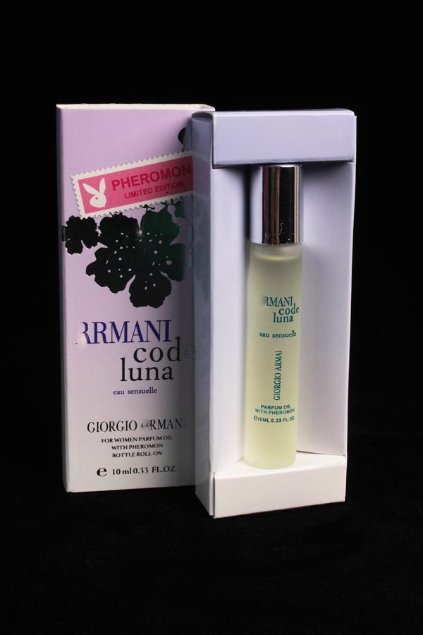 \: 961184821  154,00 . ,  10    