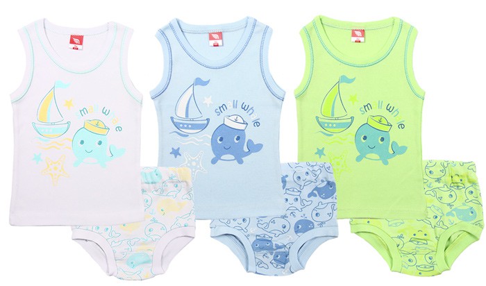   (+) CAN3388, 176+%.jpg