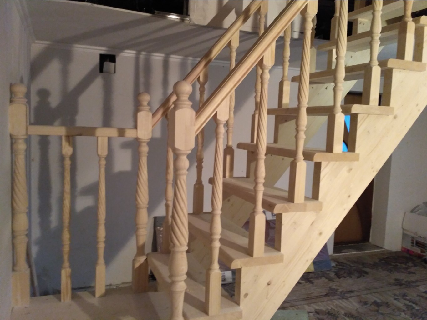 IMG 20161124 154451.jpg