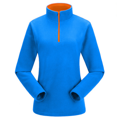 . 505FL031  759..png