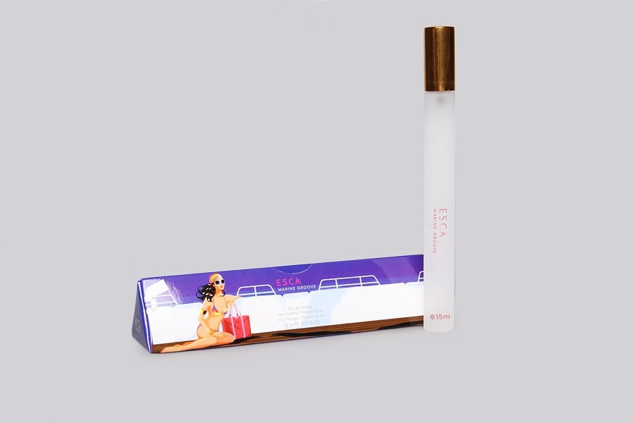 \: 961171619  105,00 . ,  15 