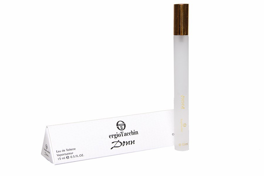 \: 961172754  105,00 . ,  15 