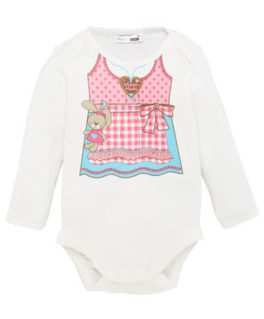 2,49 eur (209,16 р)  68, 74, 80, 86