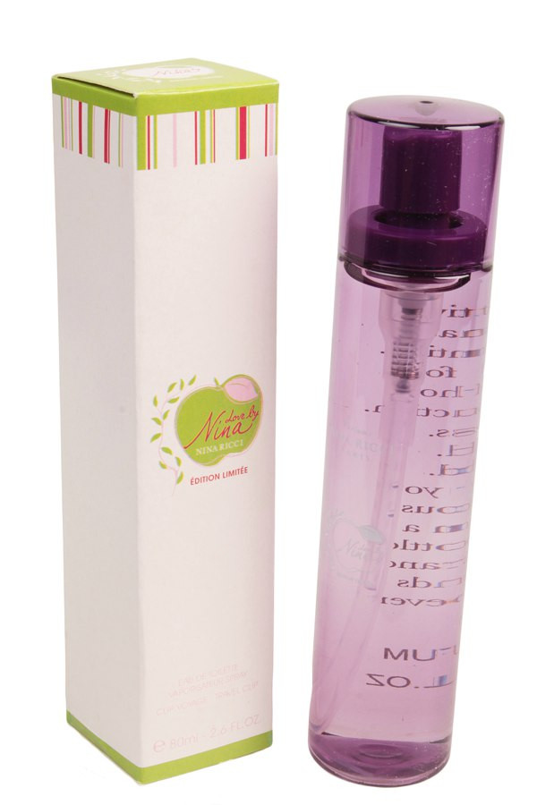 \: 960656114  306,00 .  ,  80 